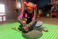 Giữ nhịp cồng chiêng giữa đại ngàn