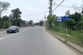 Đông Hà: Một thanh niên tử vong sau khi bị đạp ngã xuống đường