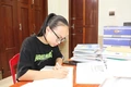 Hành trình chinh phục danh hiệu “Học sinh 3 tốt” cấp trung ương của một học sinh vùng cao