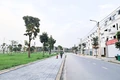 Đông Hà nỗ lực phấn đấu hoàn thành các mục tiêu, nhiệm vụ năm 2023