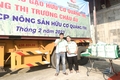 Giấc mơ đưa thủ công mỹ nghệ Việt Nam vươn ra thế giới