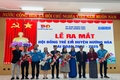 Lắng nghe trẻ em nói