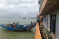 Tập huấn nâng cao chất lượng, hiệu quả phong trào toàn dân bảo vệ chủ quyền lãnh thổ, an ninh biên giới quốc gia