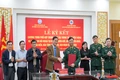 Phát huy hiệu quả Cụm thông tin đối ngoại ở khu vực biên giới