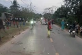 Phấn đấu giảm trên 5% số vụ, số người chết, bị thương do tai nạn giao thông so với năm 2023