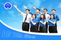 100% công đoàn cấp trên quán triệt Luật An toàn vệ sinh lao động đến cơ sở