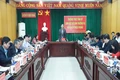 Mong muốn sớm có công trình tri ân, tôn vinh Chúa Nguyễn trên đất Triệu Phong
