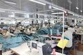 Thu hút vốn đầu tư trực tiếp nước ngoài trên địa bàn tỉnh gặp nhiều khó khăn