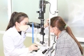 Tập trung “gỡ khó” cho cơ chế tự chủ tài chính ở bệnh viện công lập. Bài 2: Các bệnh viện cần được “tiếp sức”