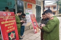 Bưu điện huyện Hướng Hóa xin lỗi người dân và khắc phục sai sót trong việc lấy thông tin cá nhân, cài ứng dụng ngân hàng vào điện thoại