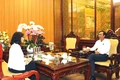 Kinh tế du lịch sẽ tạo đột phá lớn