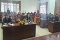 Toàn tỉnh có 210 trường học sử dụng phần mềm Avina thiết kế bài giảng điện tử