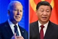 Quan hệ Mỹ-Trung không thể vãn hồi?