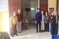 Duy trì thành quả đạt Tiêu chí Quốc gia về y tế