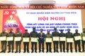 Hướng Hóa lan tỏa mạnh mẽ phong trào “Toàn dân bảo vệ an ninh Tổ quốc”