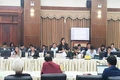 Có hay không sự nhập nhằng trong hợp đồng mua bán đất đai?