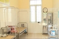 Duy trì thành quả đạt Tiêu chí Quốc gia về y tế