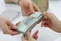 Giảm lãi suất cho vay ngắn hạn tối đa bằng đồng Việt Nam từ 3/4/2023