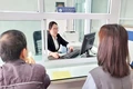 Nâng cao chất lượng dịch vụ khách hàng sử dụng điện ở Vĩnh Linh