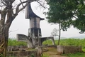 Hoàn thành tu bổ, nâng cấp di tích Nhà ga - Lô cốt Đông Hà