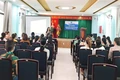 Đội ngũ cán bộ hội phụ nữ cơ sở tiên phong tạo thay đổi