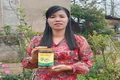 Cơ hội vàng cho vùng đất giàu truyền thống và khát vọng