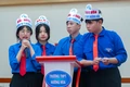Chung kết Liên hoan các Câu lạc bộ lý luận trẻ khối trường học lần thứ II, năm 2025