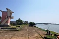 Đổi thay bên “dòng sông giới tuyến”