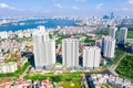 Triển khai các giải pháp thúc đẩy vận tải đường thủy