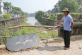 Phê duyệt Nhiệm vụ lập Quy hoạch, phục hồi Di tích quốc gia đặc biệt Thành cổ Quảng Trị