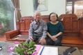 Nhà báo Lê Quang Thông với những kịch bản truyền hình