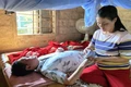 6 nhóm thuốc cần có trong tủ thuốc gia đình có trẻ em