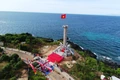 Khai thác tiềm năng, thế mạnh để phát triển kinh tế gò đồi