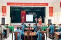 Làm sao để vượt qua mùa thi nhẹ nhàng, hiệu quả?