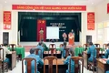 Làm sao để vượt qua mùa thi nhẹ nhàng, hiệu quả?