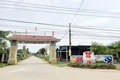 Chung sức xây dựng nông thôn mới