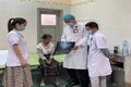 Nâng cao chất lượng chăm sóc sức khỏe nhân dân