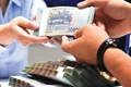 Phát huy hiệu quả nguồn quỹ tín dụng nhân dân