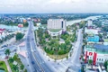 Cần hỗ trợ hợp tác xã ở Hướng Hóa phát triển bền vững