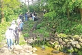 Ngành Văn hóa, Thể thao và Du lịch chuẩn bị các điều kiện tốt nhất cho Lễ hội Vì Hòa bình