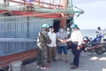 Nâng cao nhận thức, trách nhiệm của ngư dân trong phòng, chống khai thác IUU
