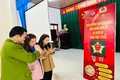 Nâng cao hiệu quả cung cấp và sử dụng dịch vụ công trực tuyến