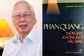 Quảng Trị ơi, tôi nhớ!