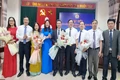 Văn phòng Đoàn đại biểu Quốc hội và Hội đồng nhân dân tỉnh Quảng Trị: 30 năm xây dựng và phát triển