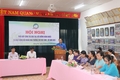 Nâng cao chất lượng sinh hoạt hè cho thanh thiếu nhi