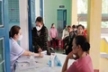 Cần có giải pháp điều chỉnh mức sinh phù hợp với từng vùng, đối tượng