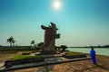 Những đứa con của người anh hùng