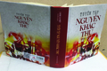 Nguyễn Tiến Đạt “vẫn còn đây thương nhớ”