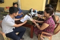 Giữ “hồn” Pa Kô theo cách riêng