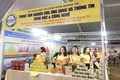 Nâng cao hiệu quả hoạt động thực thi quyền sở hữu trí tuệ